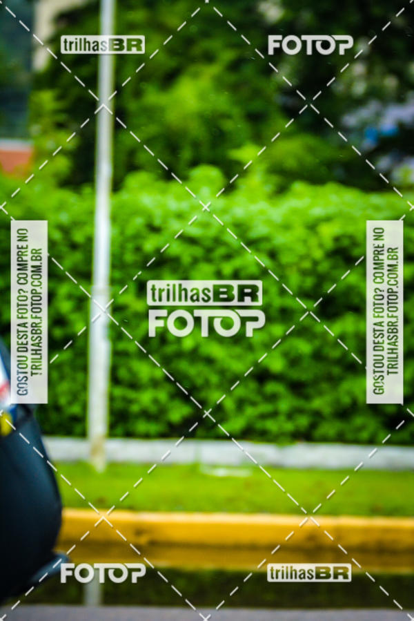 Buy your photos of the eventABERTURA RANKING ESTRADA - CIRCUITO on Fotop