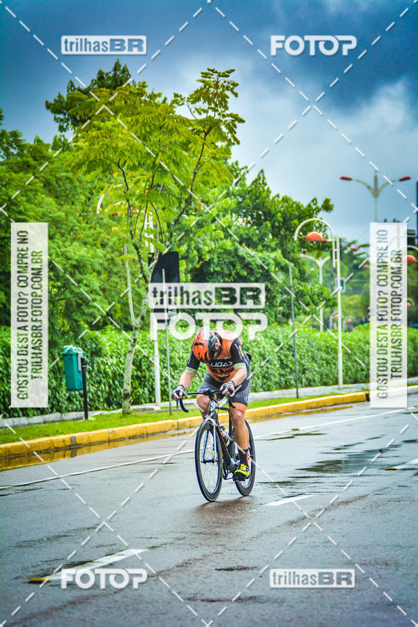 Buy your photos of the eventABERTURA RANKING ESTRADA - CIRCUITO on Fotop