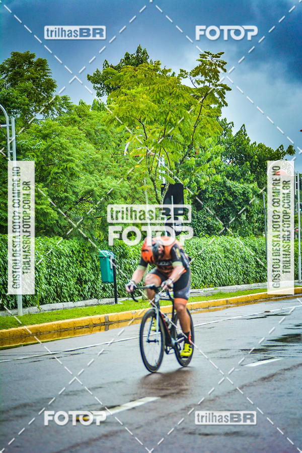 Buy your photos of the eventABERTURA RANKING ESTRADA - CIRCUITO on Fotop