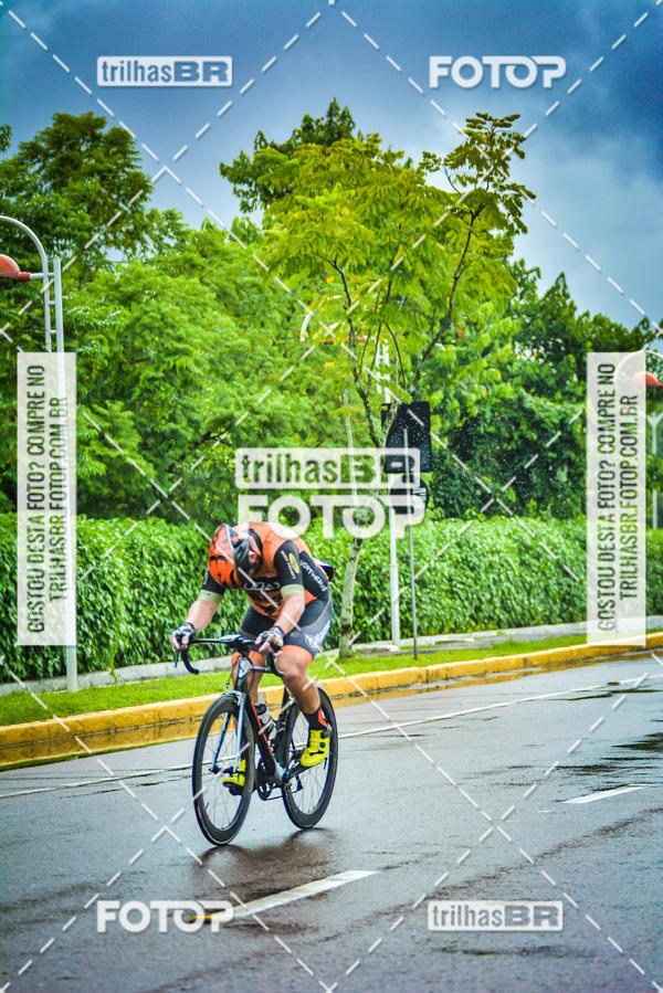 Buy your photos of the eventABERTURA RANKING ESTRADA - CIRCUITO on Fotop