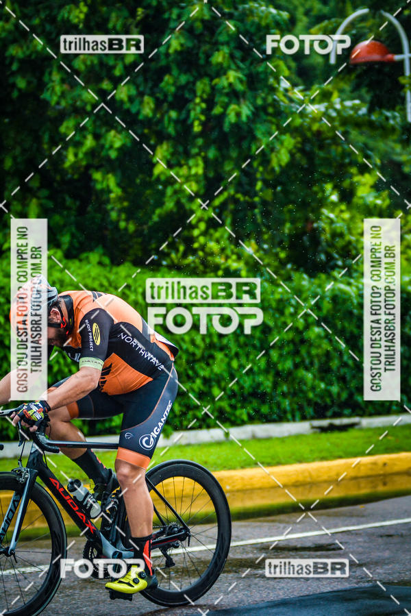 Buy your photos of the eventABERTURA RANKING ESTRADA - CIRCUITO on Fotop