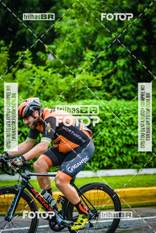 Buy your photos of the eventABERTURA RANKING ESTRADA - CIRCUITO on Fotop