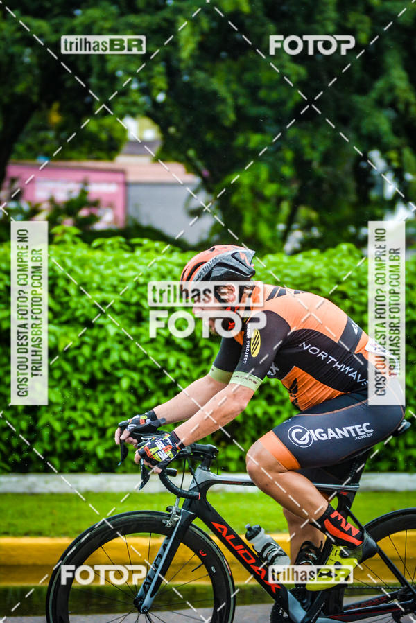 Buy your photos of the eventABERTURA RANKING ESTRADA - CIRCUITO on Fotop