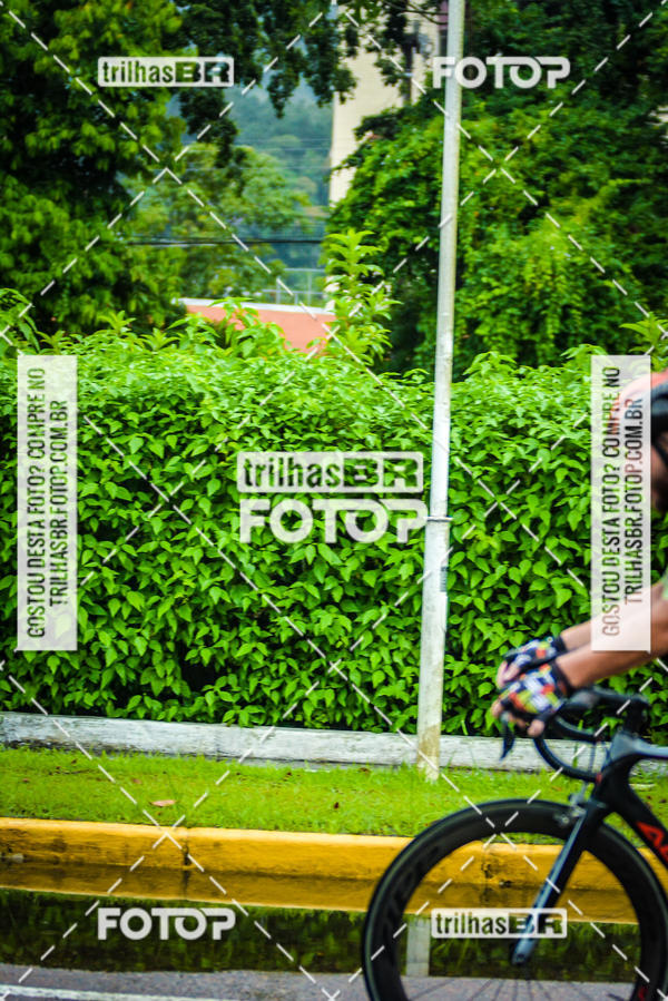 Buy your photos of the eventABERTURA RANKING ESTRADA - CIRCUITO on Fotop