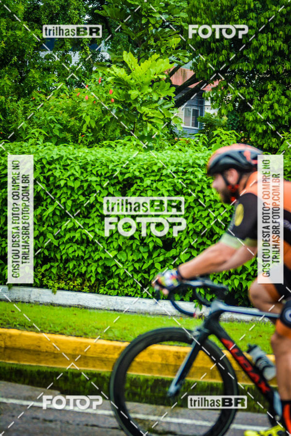 Buy your photos of the eventABERTURA RANKING ESTRADA - CIRCUITO on Fotop