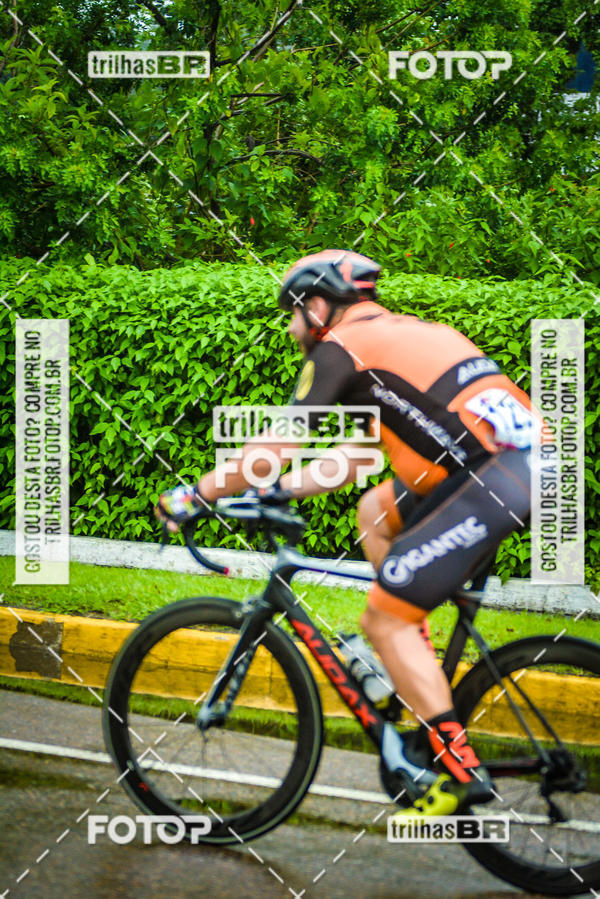 Buy your photos of the eventABERTURA RANKING ESTRADA - CIRCUITO on Fotop