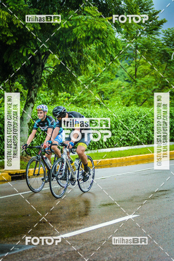 Buy your photos of the eventABERTURA RANKING ESTRADA - CIRCUITO on Fotop
