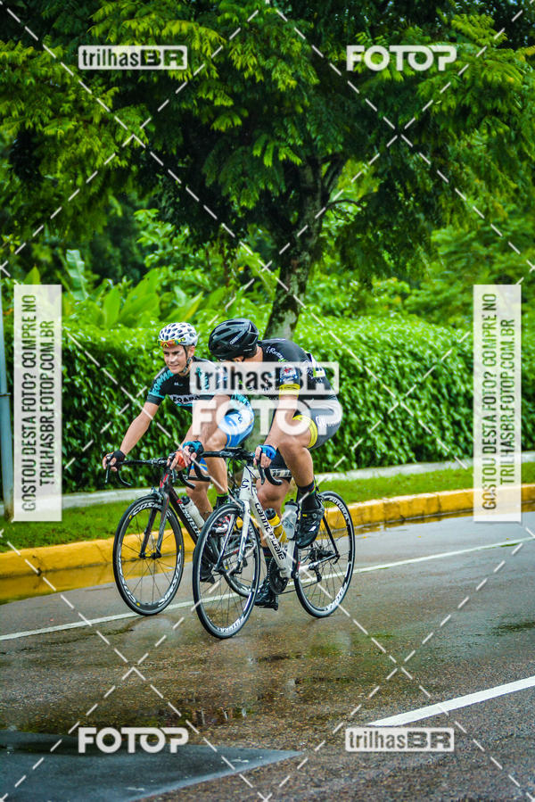 Buy your photos of the eventABERTURA RANKING ESTRADA - CIRCUITO on Fotop