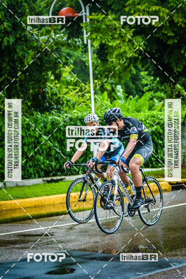 Buy your photos of the eventABERTURA RANKING ESTRADA - CIRCUITO on Fotop