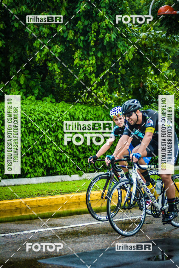 Buy your photos of the eventABERTURA RANKING ESTRADA - CIRCUITO on Fotop