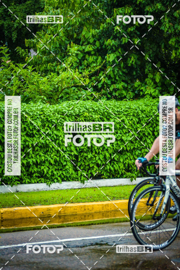 Buy your photos of the eventABERTURA RANKING ESTRADA - CIRCUITO on Fotop