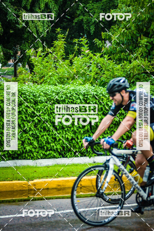 Buy your photos of the eventABERTURA RANKING ESTRADA - CIRCUITO on Fotop