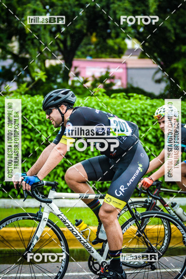 Buy your photos of the eventABERTURA RANKING ESTRADA - CIRCUITO on Fotop