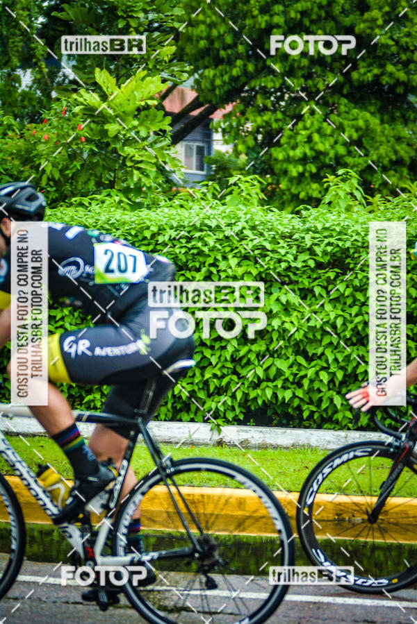 Buy your photos of the eventABERTURA RANKING ESTRADA - CIRCUITO on Fotop