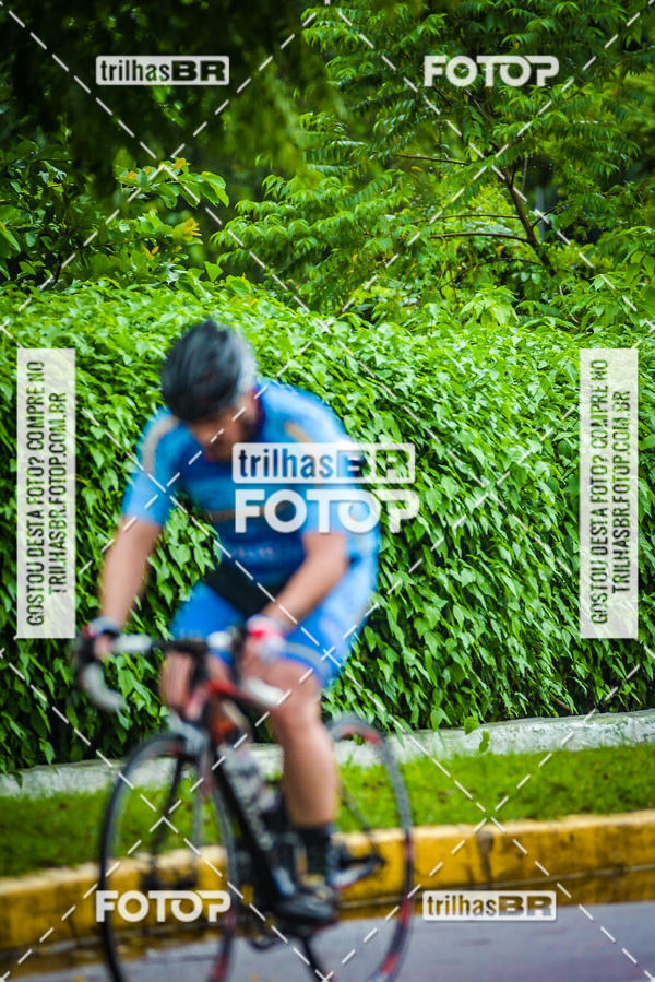 Buy your photos of the eventABERTURA RANKING ESTRADA - CIRCUITO on Fotop