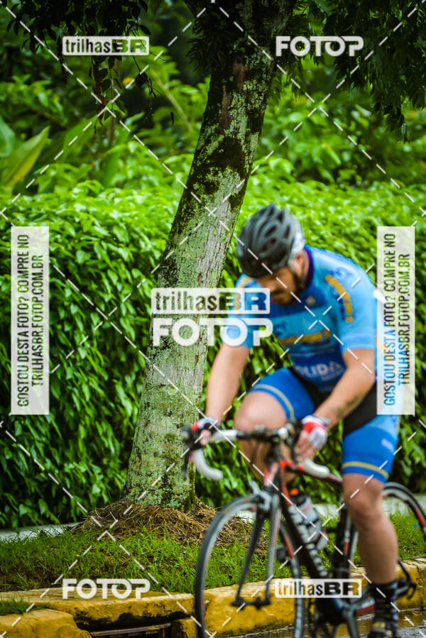 Buy your photos of the eventABERTURA RANKING ESTRADA - CIRCUITO on Fotop