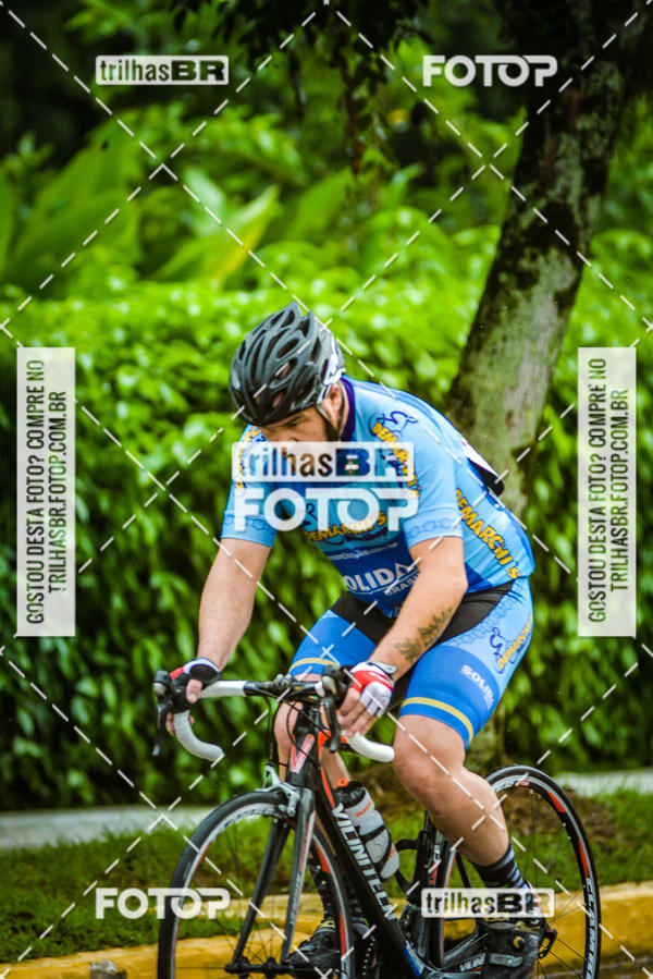 Buy your photos of the eventABERTURA RANKING ESTRADA - CIRCUITO on Fotop
