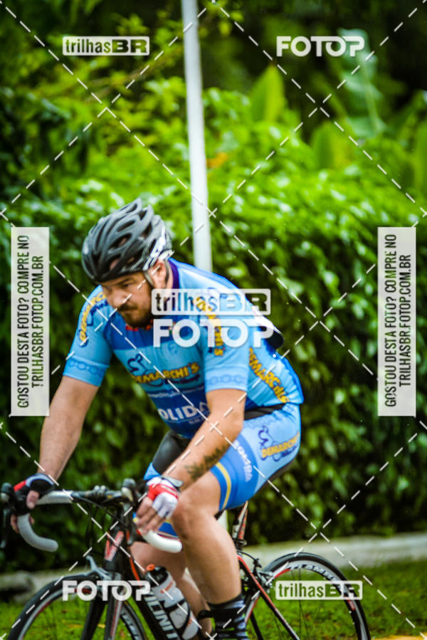 Buy your photos of the eventABERTURA RANKING ESTRADA - CIRCUITO on Fotop