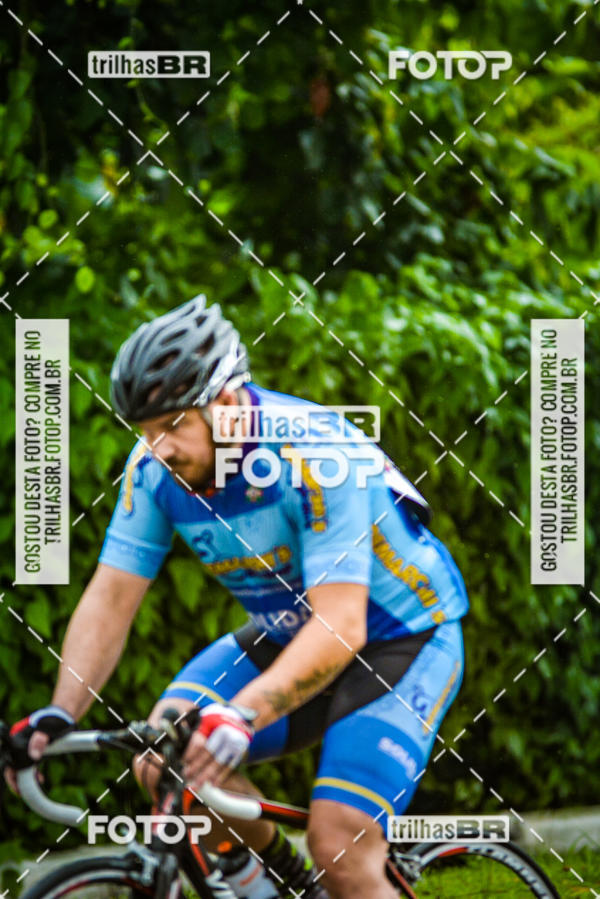 Buy your photos of the eventABERTURA RANKING ESTRADA - CIRCUITO on Fotop