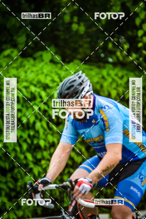 Buy your photos of the eventABERTURA RANKING ESTRADA - CIRCUITO on Fotop