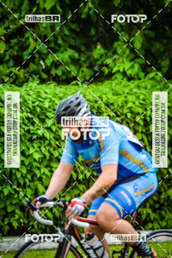 Buy your photos of the eventABERTURA RANKING ESTRADA - CIRCUITO on Fotop