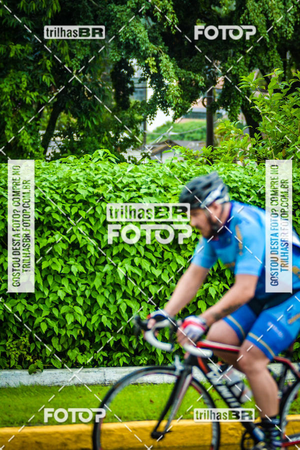 Buy your photos of the eventABERTURA RANKING ESTRADA - CIRCUITO on Fotop