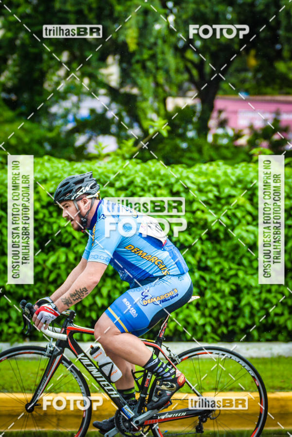 Buy your photos of the eventABERTURA RANKING ESTRADA - CIRCUITO on Fotop