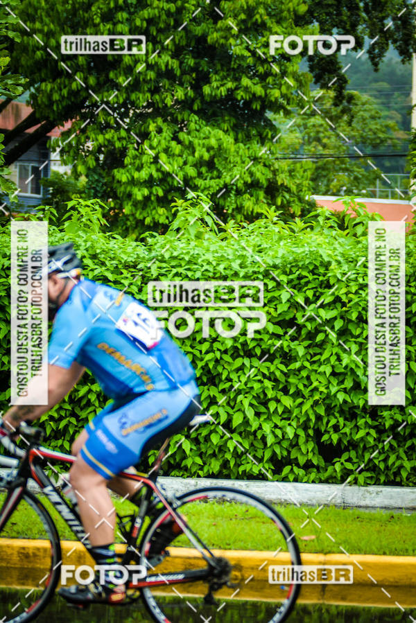 Buy your photos of the eventABERTURA RANKING ESTRADA - CIRCUITO on Fotop