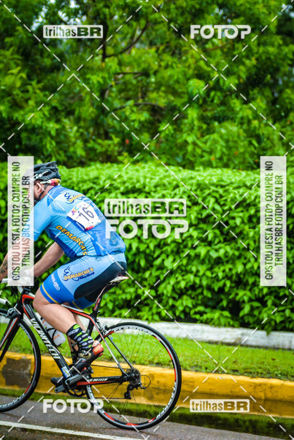 Buy your photos of the eventABERTURA RANKING ESTRADA - CIRCUITO on Fotop