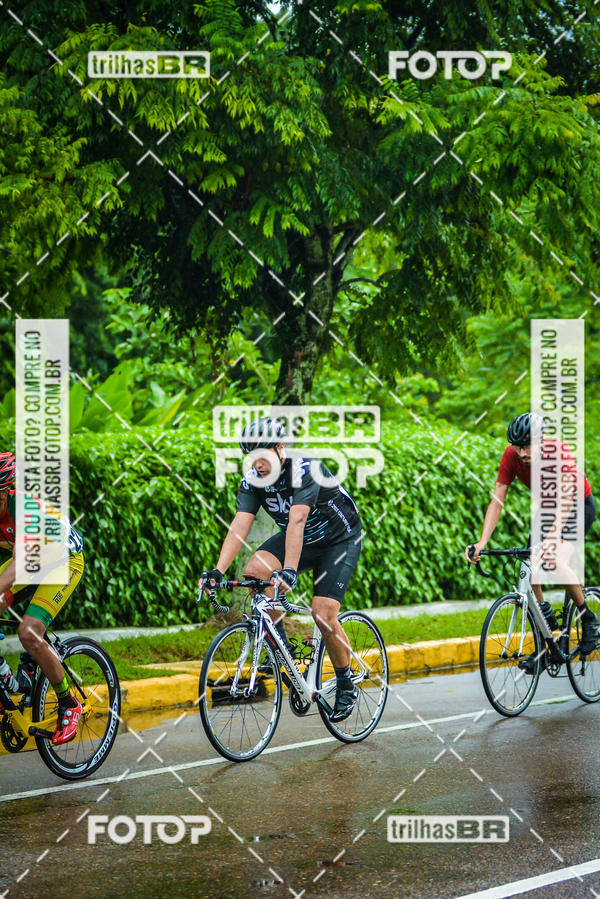 Buy your photos of the eventABERTURA RANKING ESTRADA - CIRCUITO on Fotop
