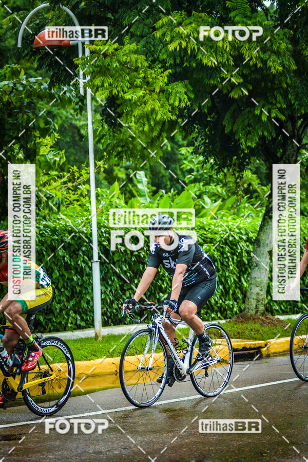 Buy your photos of the eventABERTURA RANKING ESTRADA - CIRCUITO on Fotop