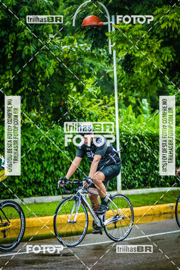 Buy your photos of the eventABERTURA RANKING ESTRADA - CIRCUITO on Fotop