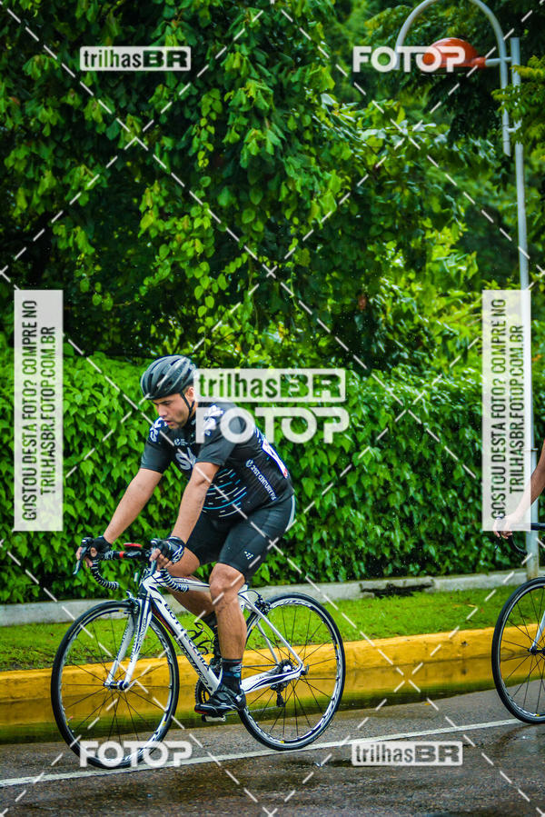 Buy your photos of the eventABERTURA RANKING ESTRADA - CIRCUITO on Fotop