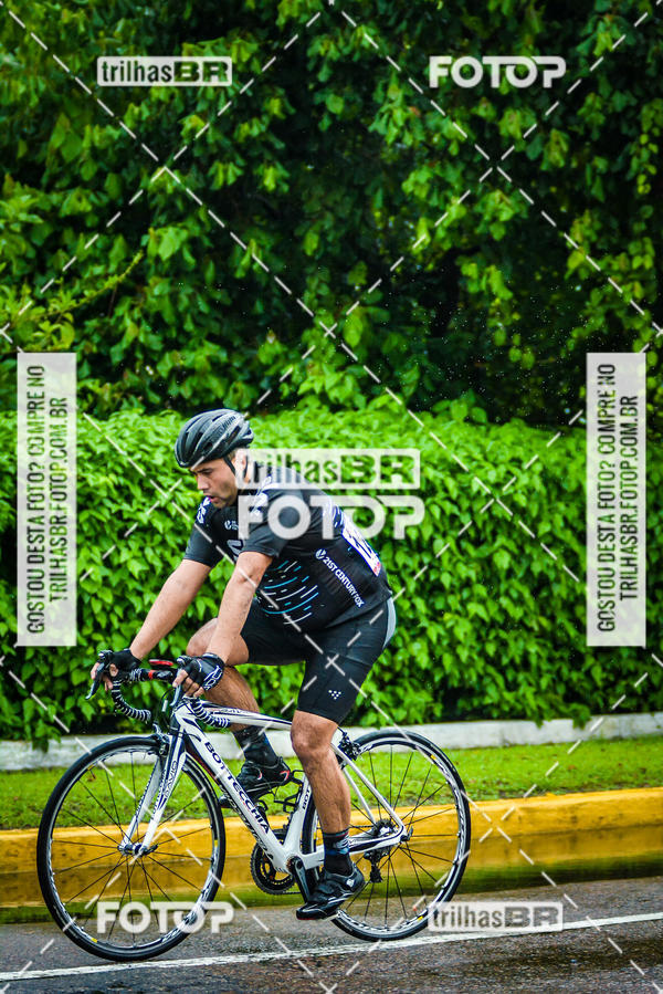 Buy your photos of the eventABERTURA RANKING ESTRADA - CIRCUITO on Fotop