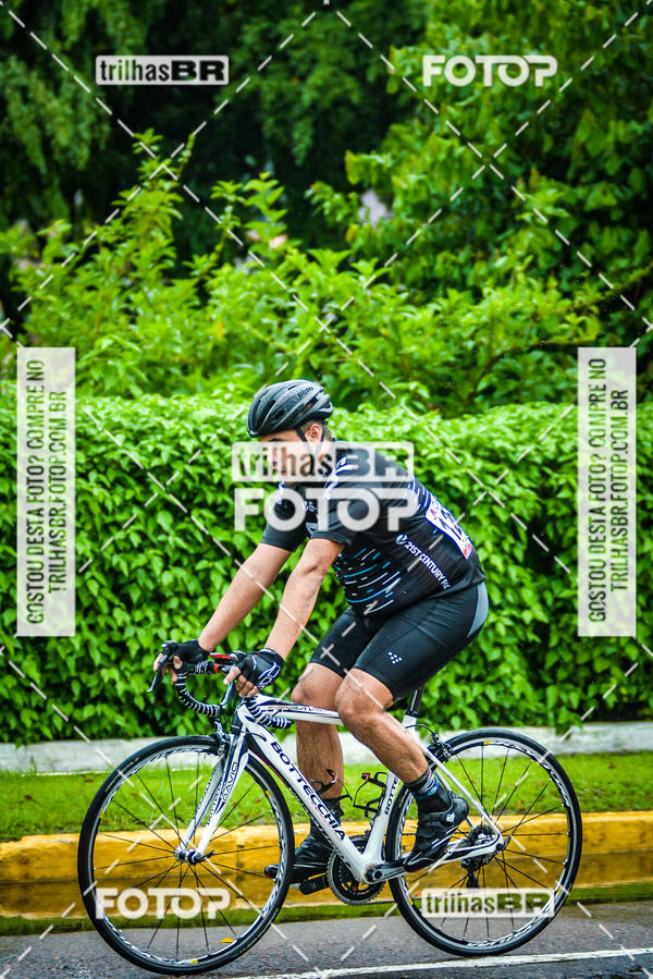 Buy your photos of the eventABERTURA RANKING ESTRADA - CIRCUITO on Fotop