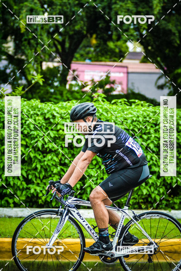 Buy your photos of the eventABERTURA RANKING ESTRADA - CIRCUITO on Fotop