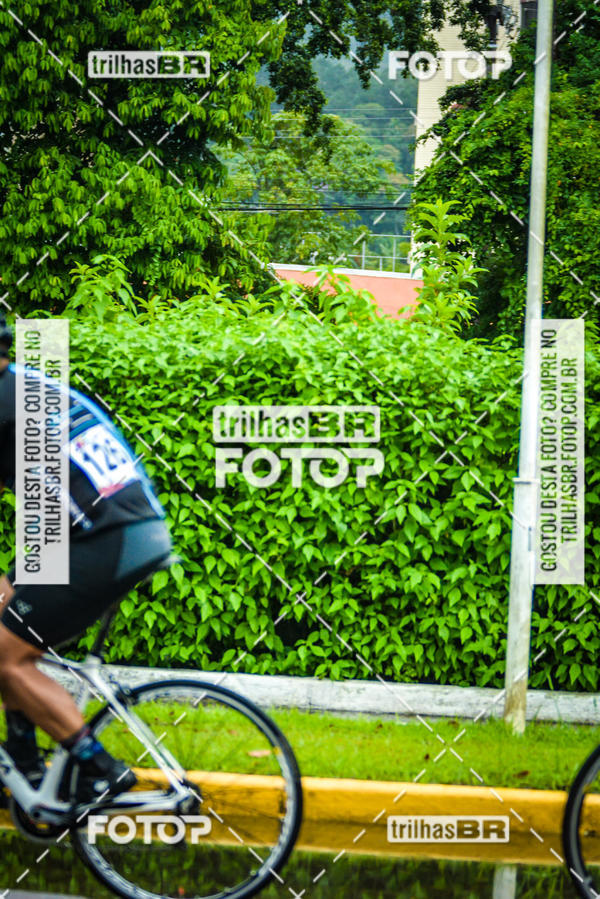 Buy your photos of the eventABERTURA RANKING ESTRADA - CIRCUITO on Fotop