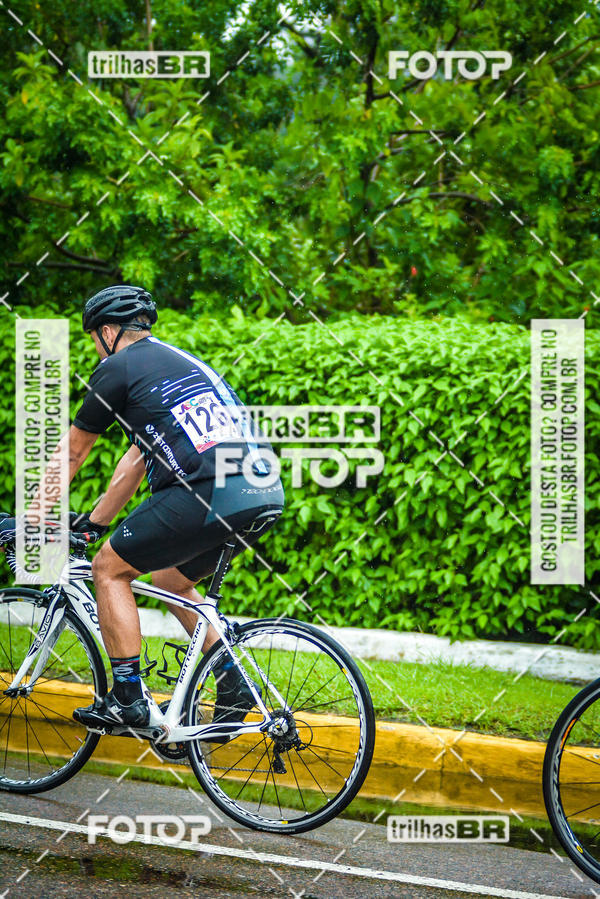 Buy your photos of the eventABERTURA RANKING ESTRADA - CIRCUITO on Fotop