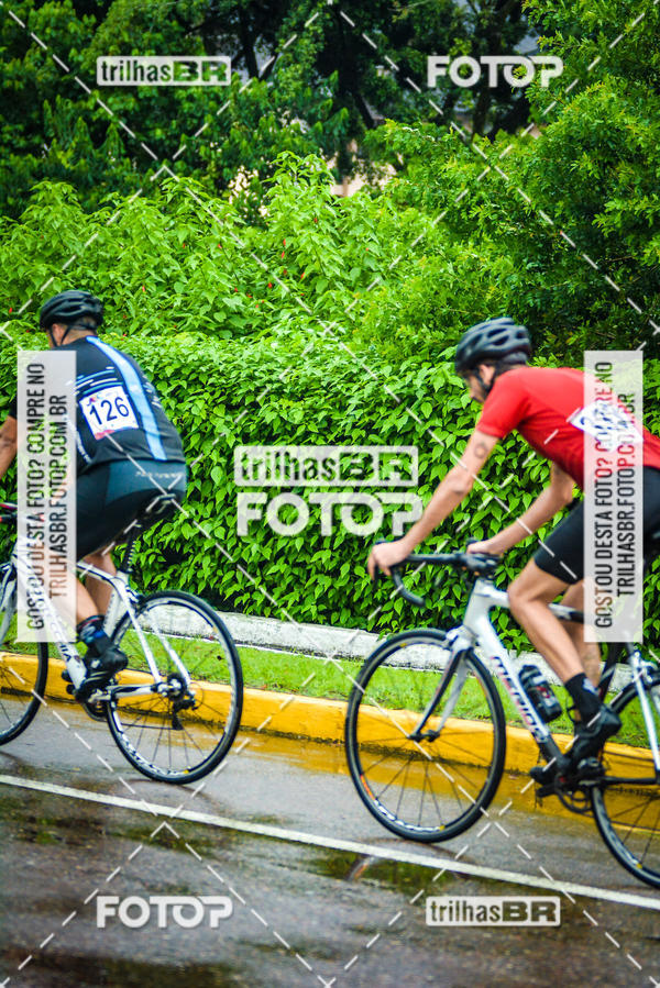 Buy your photos of the eventABERTURA RANKING ESTRADA - CIRCUITO on Fotop