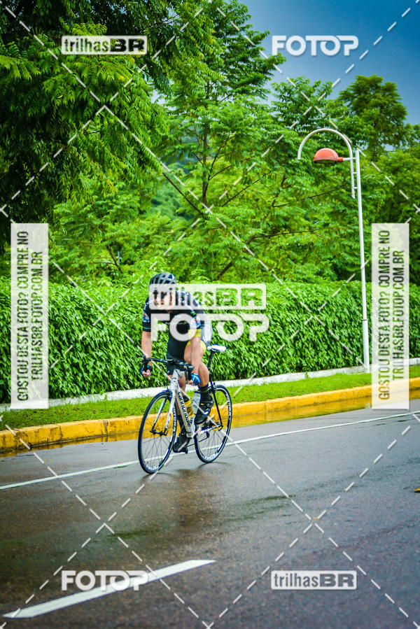Buy your photos of the eventABERTURA RANKING ESTRADA - CIRCUITO on Fotop