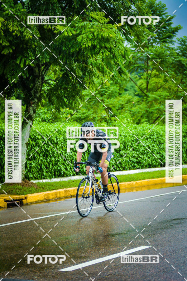 Buy your photos of the eventABERTURA RANKING ESTRADA - CIRCUITO on Fotop