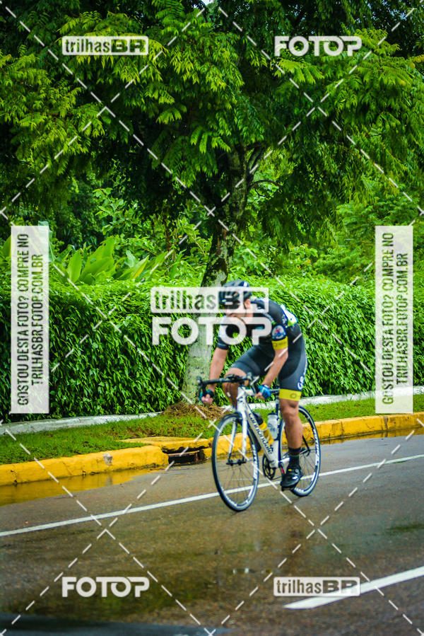 Buy your photos of the eventABERTURA RANKING ESTRADA - CIRCUITO on Fotop