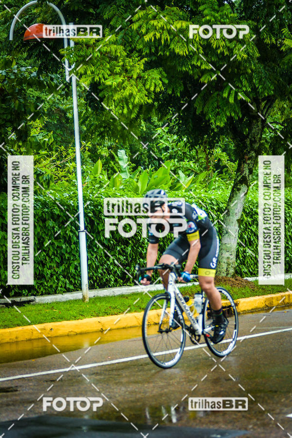 Buy your photos of the eventABERTURA RANKING ESTRADA - CIRCUITO on Fotop