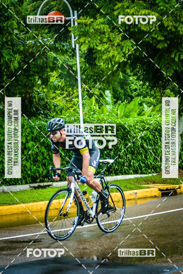 Buy your photos of the eventABERTURA RANKING ESTRADA - CIRCUITO on Fotop