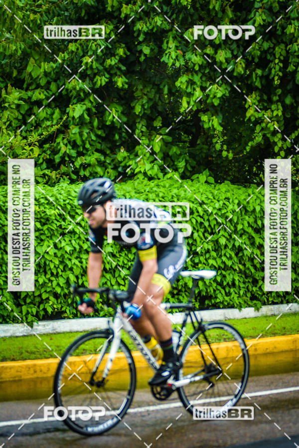 Buy your photos of the eventABERTURA RANKING ESTRADA - CIRCUITO on Fotop