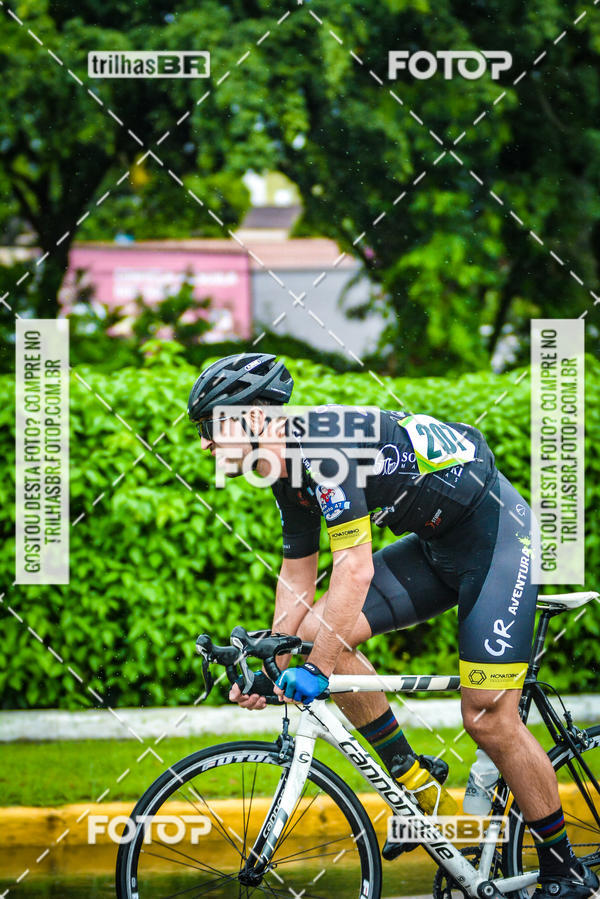 Buy your photos of the eventABERTURA RANKING ESTRADA - CIRCUITO on Fotop