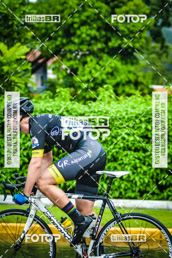 Buy your photos of the eventABERTURA RANKING ESTRADA - CIRCUITO on Fotop
