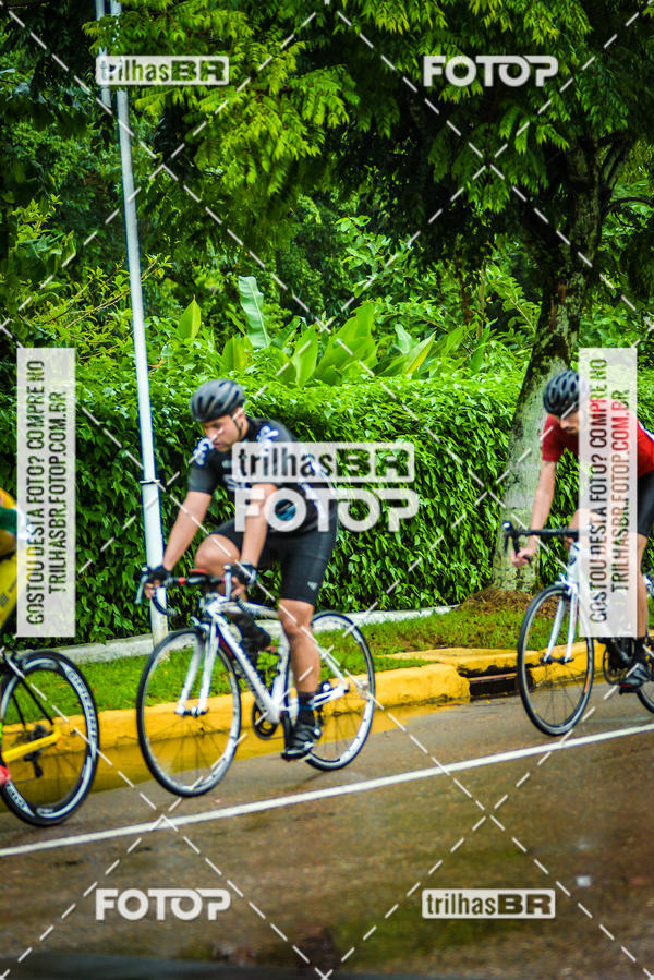 Buy your photos of the eventABERTURA RANKING ESTRADA - CIRCUITO on Fotop