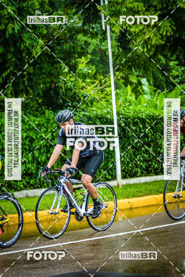 Buy your photos of the eventABERTURA RANKING ESTRADA - CIRCUITO on Fotop