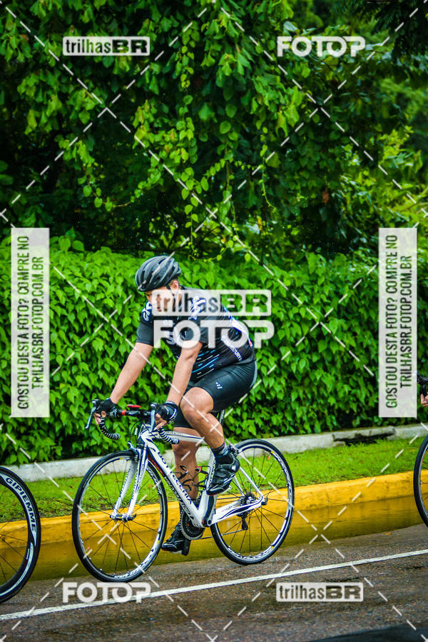 Buy your photos of the eventABERTURA RANKING ESTRADA - CIRCUITO on Fotop